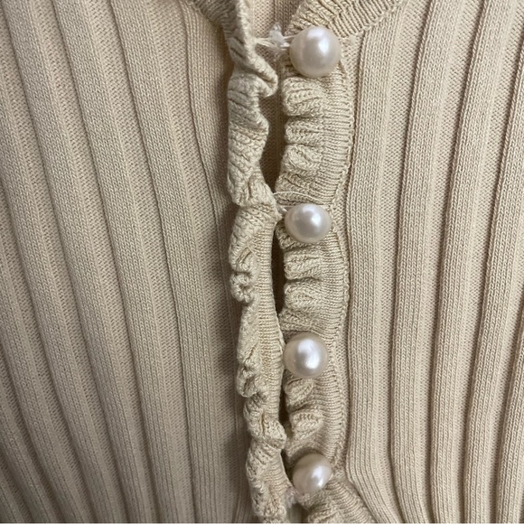 Princess Polly Zahira Top - Picture 6 of 6